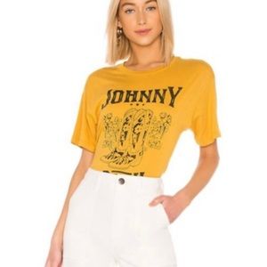 Daydreamer Johnny Cash